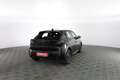 Lancia Ypsilon Hybrid e-DCT Nero - thumbnail 4