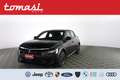 Lancia Ypsilon Hybrid e-DCT Nero - thumbnail 1