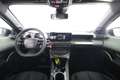 Lancia Ypsilon Hybrid e-DCT Nero - thumbnail 11