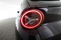 Lancia Ypsilon Hybrid e-DCT Nero - thumbnail 15