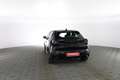 Lancia Ypsilon Hybrid e-DCT Nero - thumbnail 5
