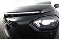 Lancia Ypsilon Hybrid e-DCT Nero - thumbnail 13