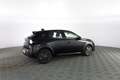 Lancia Ypsilon Hybrid e-DCT Nero - thumbnail 3