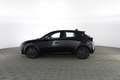 Lancia Ypsilon Hybrid e-DCT Nero - thumbnail 6