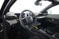 Lancia Ypsilon Hybrid e-DCT Nero - thumbnail 8
