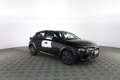 Lancia Ypsilon Hybrid e-DCT Nero - thumbnail 2