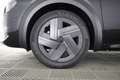 Lancia Ypsilon Hybrid e-DCT Nero - thumbnail 14
