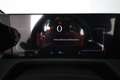 Lancia Ypsilon Hybrid e-DCT Nero - thumbnail 7