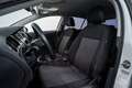 Volkswagen Golf 1.6TDI CR BMT Business 110 Blanc - thumbnail 13