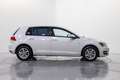 Volkswagen Golf 1.6TDI CR BMT Business 110 Blanc - thumbnail 7