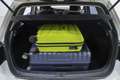 Volkswagen Golf 1.6TDI CR BMT Business 110 Blanc - thumbnail 16