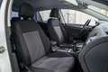 Volkswagen Golf 1.6TDI CR BMT Business 110 Blanc - thumbnail 15