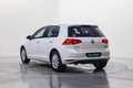 Volkswagen Golf 1.6TDI CR BMT Business 110 Blanc - thumbnail 9