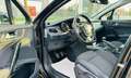 Peugeot 508 1.6 e-HDi Allure S Braun - thumbnail 19