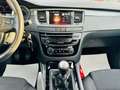Peugeot 508 1.6 e-HDi Allure S Коричневий - thumbnail 6