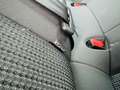 Peugeot 508 1.6 e-HDi Allure S Bruin - thumbnail 10