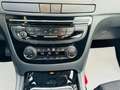Peugeot 508 1.6 e-HDi Allure S Коричневий - thumbnail 5