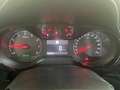Opel Corsa Corsa 1.2 Edition s - PROMO FINANZIAMENTO Rouge - thumbnail 16