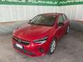 Opel Corsa Corsa 1.2 Edition s - PROMO FINANZIAMENTO Rosso - thumbnail 3