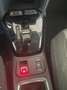 Opel Corsa Corsa 1.2 Edition s - PROMO FINANZIAMENTO Rouge - thumbnail 18