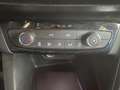 Opel Corsa Corsa 1.2 Edition s - PROMO FINANZIAMENTO Rouge - thumbnail 19
