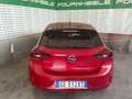 Opel Corsa Corsa 1.2 Edition s - PROMO FINANZIAMENTO Rosso - thumbnail 5