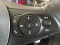 Opel Corsa Corsa 1.2 Edition s - PROMO FINANZIAMENTO Rosso - thumbnail 15
