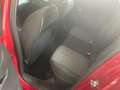 Opel Corsa Corsa 1.2 Edition s - PROMO FINANZIAMENTO Rosso - thumbnail 10