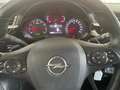Opel Corsa Corsa 1.2 Edition s - PROMO FINANZIAMENTO Rosso - thumbnail 14