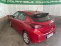 Opel Corsa Corsa 1.2 Edition s - PROMO FINANZIAMENTO Rosso - thumbnail 6