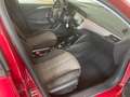 Opel Corsa Corsa 1.2 Edition s - PROMO FINANZIAMENTO Rosso - thumbnail 8