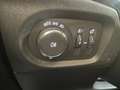 Opel Corsa Corsa 1.2 Edition s - PROMO FINANZIAMENTO Rouge - thumbnail 21