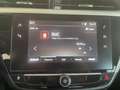 Opel Corsa Corsa 1.2 Edition s - PROMO FINANZIAMENTO Rosso - thumbnail 11