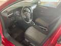 Opel Corsa Corsa 1.2 Edition s - PROMO FINANZIAMENTO Rosso - thumbnail 7