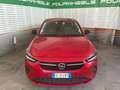 Opel Corsa Corsa 1.2 Edition s - PROMO FINANZIAMENTO Rosso - thumbnail 2