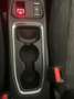Opel Corsa Corsa 1.2 Edition s - PROMO FINANZIAMENTO Rouge - thumbnail 17