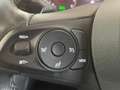 Opel Corsa Corsa 1.2 Edition s - PROMO FINANZIAMENTO Rosso - thumbnail 13
