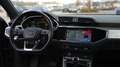 Audi Q3 40 TFSI Quattro S line S tronic Grijs - thumbnail 7