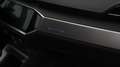 Audi Q3 40 TFSI Quattro S line S tronic Grijs - thumbnail 13