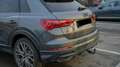 Audi Q3 40 TFSI Quattro S line S tronic Grijs - thumbnail 20