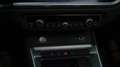 Audi Q3 40 TFSI Quattro S line S tronic Grijs - thumbnail 12
