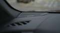 Audi Q3 40 TFSI Quattro S line S tronic Grijs - thumbnail 10