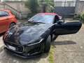 Jaguar F-Type Cabrio 2.0 i4 R-Dynamic rwd 300cv auto - thumbnail 2