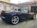 Jaguar F-Type Cabrio 2.0 i4 R-Dynamic rwd 300cv auto - thumbnail 4