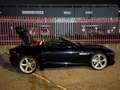Jaguar F-Type Cabrio 2.0 i4 R-Dynamic rwd 300cv auto - thumbnail 1