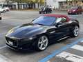 Jaguar F-Type Cabrio 2.0 i4 R-Dynamic rwd 300cv auto - thumbnail 7