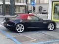Jaguar F-Type Cabrio 2.0 i4 R-Dynamic rwd 300cv auto - thumbnail 9