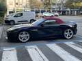 Jaguar F-Type Cabrio 2.0 i4 R-Dynamic rwd 300cv auto - thumbnail 8