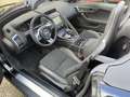 Jaguar F-Type Cabrio 2.0 i4 R-Dynamic rwd 300cv auto - thumbnail 3