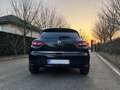 Renault Clio Tce 90 Limited#2 Zwart - thumbnail 4